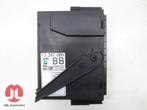 COMPUTER MODULE BODY CONTROL OPEL MERIVA, Gebruikt, -, -, Opel
