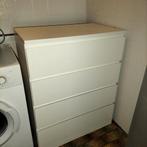 Ikea malm ladekast, Huis en Inrichting, Kasten | Ladekasten, Ophalen