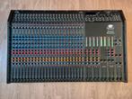 Dynacord MC 24-4-2 Analoog Mengpaneel (defect), Muziek en Instrumenten, Mengpanelen, Ophalen of Verzenden, Gebruikt, 20 kanalen of meer