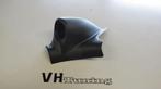 Opel Corsa C >2000 ABS instrumentenhouder Links MLB 145, Ophalen of Verzenden