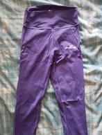 Gymkiller leggings, Gymkiller, Blauw, Ophalen of Verzenden, Maat 36 (S)