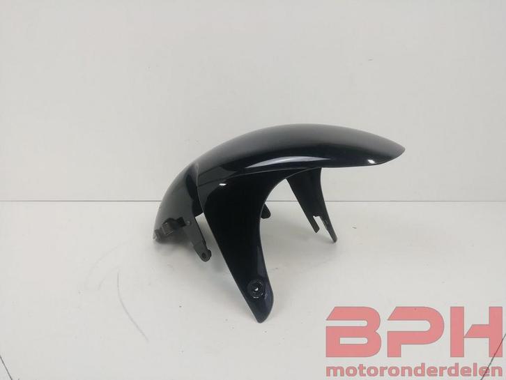 Spatbord Suzuki GSX-R 750 1100 1992 t/m 1996 fender 1 GSXR, Motoren, Onderdelen | Suzuki, Gebruikt, Ophalen of Verzenden
