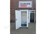 Diversen Toilet unit toilet cabine Polar fresh spoel toilet