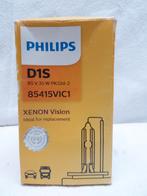 Philips D1S Xenon Vision autolamp (model 85415VIC1) | zgan!, Ophalen of Verzenden, Zo goed als nieuw