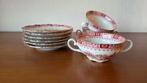 Seltmann Weiden kop en schotels, Antiek en Kunst, Antiek | Servies compleet, Ophalen