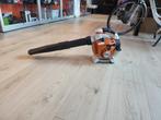 Stihl BG 86 Benzine Bladblazer | Nette Staat, Ophalen, Benzine, Handgedragen, Zo goed als nieuw