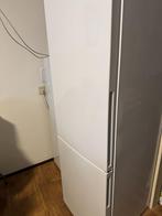 Bosch koel vries combinatie KGE39AWCA Serie 6, Witgoed en Apparatuur, Gebruikt, 200 liter of meer, 60 cm of meer, Met aparte vriezer