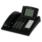 Panasonic KX-T7536 systeem telefoon, Verzenden, Gebruikt