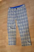 Tramontana stretch broek maat L, Kleding | Dames, Broeken en Pantalons, Maat 38/40 (M), Tramontana, Ophalen of Verzenden, Zo goed als nieuw