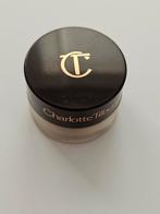 Charlotte Tilbury - Eyes to Mesmerise - kleur Jean, Verzenden, Beige, Ogen, Make-up