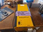 Acculader Philippi BL12/48-2, Watersport en Boten, Gebruikt