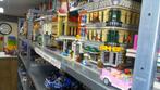 BLOKJESLAND EDE verkoopt-verhuurt-koopt gebruikt LEGO 21feb, Kinderen en Baby's, Gebruikt, Lego, Ophalen, Losse stenen