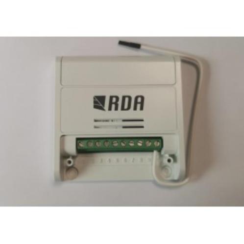 Garagedeuren-Overheaddeuren-Industriedeuren Plano-Lock Wifi, Doe-het-zelf en Verbouw, Deuren en Horren, Nieuw, Garagedeur, Kunststof