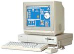 GEZOCHT Amiga 500, 600, 1000, 1200, 2000, 3000, 4000 etc., Computers en Software, Vintage Computers, Ophalen of Verzenden