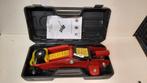 Garagekrik 1,5 ton, Auto diversen, Krikken, Garagekrik, ., Nieuw, Ophalen of Verzenden