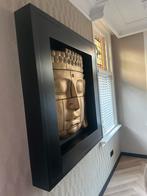 Rofra home schilderij, Ophalen, Schilderij, Minder dan 50 cm