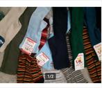Partij baby Ewers maillots, Ophalen of Verzenden, Nieuw, Ewers, Jongetje of Meisje