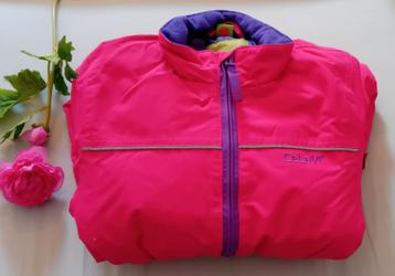 CeLaVi skipak/winterpak mt 104 - zgan! beschikbaar voor biedingen