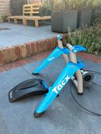 TACX trainer, Ophalen, Gebruikt, Overige typen