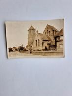 Beek en Donk -1 - Kerk, Gelopen, Gelderland, Ophalen of Verzenden, Voor 1920
