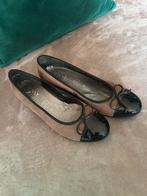 Jenny by Ara schoentje nieuw mt 38G, Overige kleuren, Instappers, Nieuw, Jenny by ara