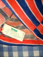 Oude Ernie handpop Tyco van Bert en Ernie, Ophalen of Verzenden