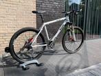 Mtb - Maat M - 26 inch, Overige merken, Gebruikt, Hardtail, Ophalen