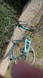 Gazelle klusfiets, Ophalen of Verzenden, Gebruikt