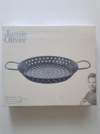 Jamie Oliver BBQ Grill Tray - Nieuw in Doos, Ophalen, Nieuw