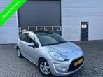 Citroen C3 1.6 e-HDi Panorama|Cruise Dynamique, Voorwielaandrijving, Euro 5, 28 km/l, Gebruikt