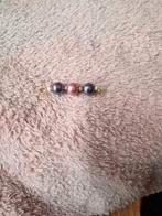 poppenhuis miniaturen kinderwagen hanger, Verzamelen, Ophalen of Verzenden, Nieuw, Poppenhuis