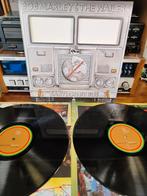 Bob Marley - Babylon By Bus LP, Ophalen of Verzenden, Zo goed als nieuw, 12 inch, Overige genres