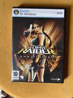 Diverse PC games (actie/avontuur), 1 speler, Ophalen of Verzenden, Nieuw, Avontuur en Actie