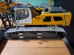 Rc lesu lr960, Hobby en Vrije tijd, Auto offroad, Schaal 1:14, Nieuw, Ophalen