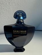 Guerlain - Shalimar Souffle Intense, Verzenden