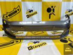 Voorbumper Volkswagen Golf 7 KLS 5G0807221AL Bumper, Info@fabrikant.eu, Ophalen of Verzenden, Bumper, Fabrikant BV