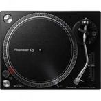 Pioneer DJ PLX-500 draaitafel, Ophalen of Verzenden, Zo goed als nieuw, Draaitafel, Pioneer