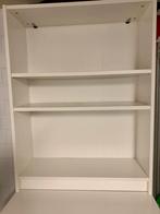 Ikea billy kasten 3 stuks, Huis en Inrichting, Kasten | Boekenkasten, Ophalen, Met plank(en), 200 cm of meer, 50 tot 100 cm