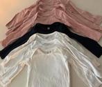 BABYKLEDING, OPHALEN VOOR € 20 !! Maar liefst 67 items!, Ophalen of Verzenden, Zo goed als nieuw, Maat 86