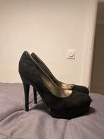 Guess pumps 38, Ophalen of Verzenden, Zo goed als nieuw