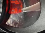 Citroen C3 1.2 PureTech Collection, Euro 5, Gebruikt, 1199 cc, Origineel Nederlands