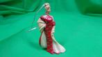 Hallmark Ornament Barbie 2000, Verzamelen, ., Overige typen, Ophalen of Verzenden, Zo goed als nieuw
