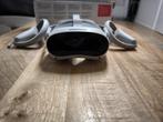 Te koop: Pico 4 VR-headset – met doos, bon en garantie, Ophalen of Verzenden, Zo goed als nieuw, Pc