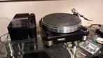 Micro Seiki RX 1500, CF1 Tonearm, Audio, Tv en Foto, Platenspelers, Secondhighend@outlook.com, Nvt, Ophalen, Overige merken