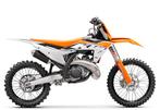 Mooie crossmotor gezocht, Ophalen of Verzenden, Zo goed als nieuw, Pitbike