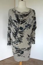 JURK VAN SANDWICH MAAT L *, Kleding | Dames, Jurken, Overige kleuren, Maat 42/44 (L), Ophalen of Verzenden, Zo goed als nieuw