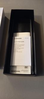 Samsung ULTRA (nieuw), Ophalen, Zwart, Nieuw, Samsng watch ultra 2024