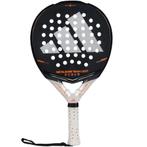 Adidas Metalbone Team Light 2026, Info@padelshot.nl, Nieuw, Ophalen of Verzenden, Hoogoorddreef 9A, 1101 BA Amsterdam, Nederland
