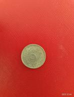 Oude Arabische Munt, Postzegels en Munten, Ophalen of Verzenden, Overige landen, Overige waardes, Losse munt