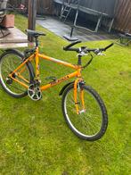 Merida dakar 660, Ophalen, Gebruikt, Meer dan 20 versnellingen, Overige merken